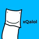 xQaLol