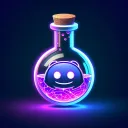 🤖 BotCraft Labs
