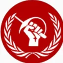 Fencing Club at UCI