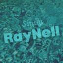 Simply RayNell Discord Server Icon