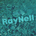 Simply RayNell