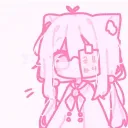 ♡~fun area~♡'s icon