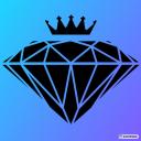 Diamond Community [Closed f...