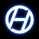 Hyperkin AV Club