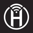 Holdbot Development