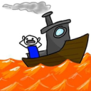 FantaSea Plex Server