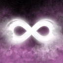 XIV┃Social・Gaming・Chill