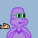 Save The CrypTurtles