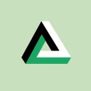 Esportalliansen