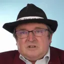 Delux szervere