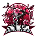 Sakura Ark - Suspended Until ASA Is Fixed
