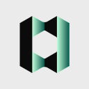 Provenance Blockchain Discord server icon