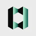 Provenance Blockchain Discord server icon