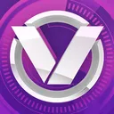 Vurzcord