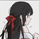 Mirai New Server (beta)