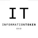 Information Token