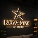 Nova Star Studio / N.E.T Üyesi