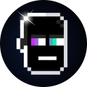 Balderz Club icon