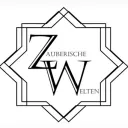 Zauberische Welten