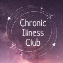 Chronic Illness Club