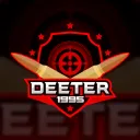 Deeter1995 tarkov server