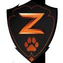 zeyna - oyna.zeynamc.com icon