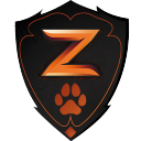 zeyna - oyna.zeynamc.com icon