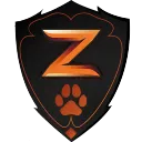 zeyna - oyna.zeynamc.com