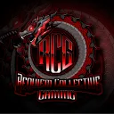 Requiem Collective Gaming Discord Server Icon