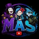 M.A.S