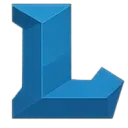 Legion Dev