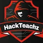 LEGO Hackers