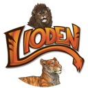 Lioden Discord server icon