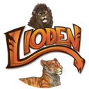 Lioden