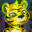 xDai Tigers