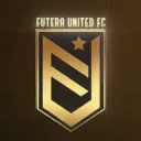 Futera United