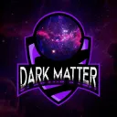 Dark Matter