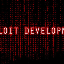 Exploiters Den Server Icon