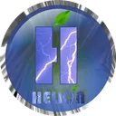 Helkin Coin