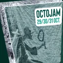 OctoJam 2021