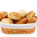 The Bread Basket