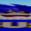 Bluewzin's [ROBUX + SORTEIO] Discord Server Icon