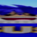 Bluewzin's [𝗥𝗢𝗕𝗨𝗫 + 𝗦𝗢𝗥𝗧𝗘𝗜𝗢]