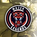 Mazer & Dehub Legends [EUW]