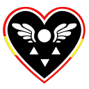 Discovery icon for DeltaESP Discord server