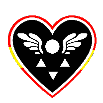 Discovery icon for DeltaESP Discord server