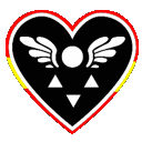 DeltaESP banner