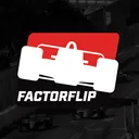 FactorFlip rFactor League