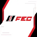 FactorFlip Endurance Championship