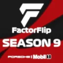 FactorFlip rFactor League